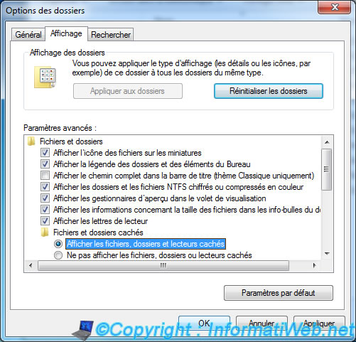 In Windows XP : C:Documents and Settings[Name of your Windows session]Local SettingsApplication DataDOSBox