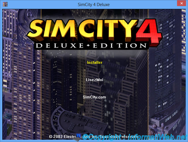 Simcity 4 Deluxe Edition Pt Br Download Free