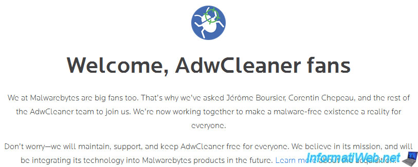 malwarebytes-adwcleaner-acquisition.jpg