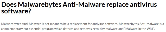 malwarebytes-not-replace-antivirus.jpg