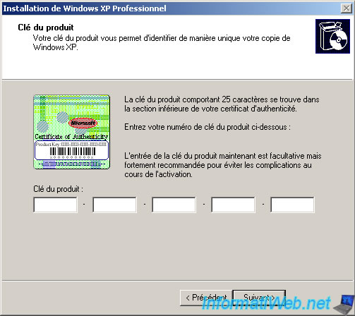 Manycam Pro Keygen 3 1 59kg Manycam Pro Keygen 3 1 59kg