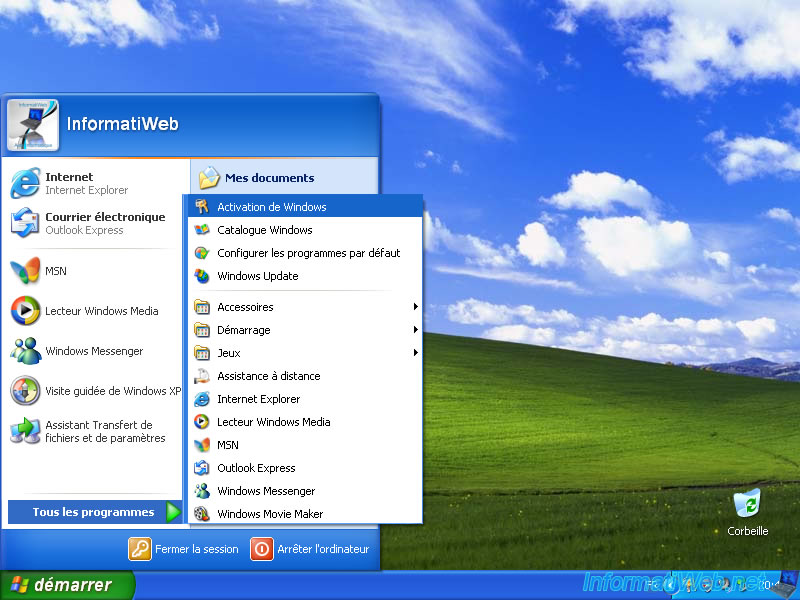 Windows Xp Vista Activation Keygens Cracks