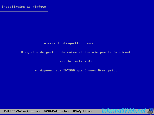 Blue Screen Bei Windows Xp Installation Satanic Bible