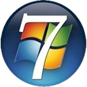 Windows 7 - All editions (with and without SP1)
