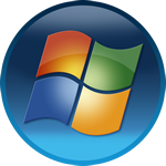 Windows Vista - All editions + SP1 and SP2