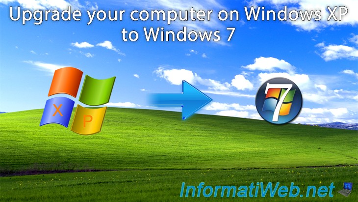 Nâng cấp hệ điều hành Windows của bạn lên tầm cao mới! Hãy khám phá những tính năng nổi bật của Windows 7 và trải nghiệm trọn vẹn với giao diện mới lạ, tốc độ xử lý nhanh và hiệu suất hoàn hảo. Đừng bỏ lỡ cơ hội tiến thêm một bước vào thế giới công nghệ đang ngày càng phát triển!